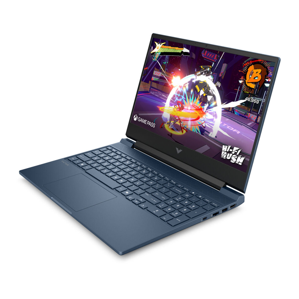 V4HD640AC32CBB8CB6F8673A8570DE08B09R7429011P4
