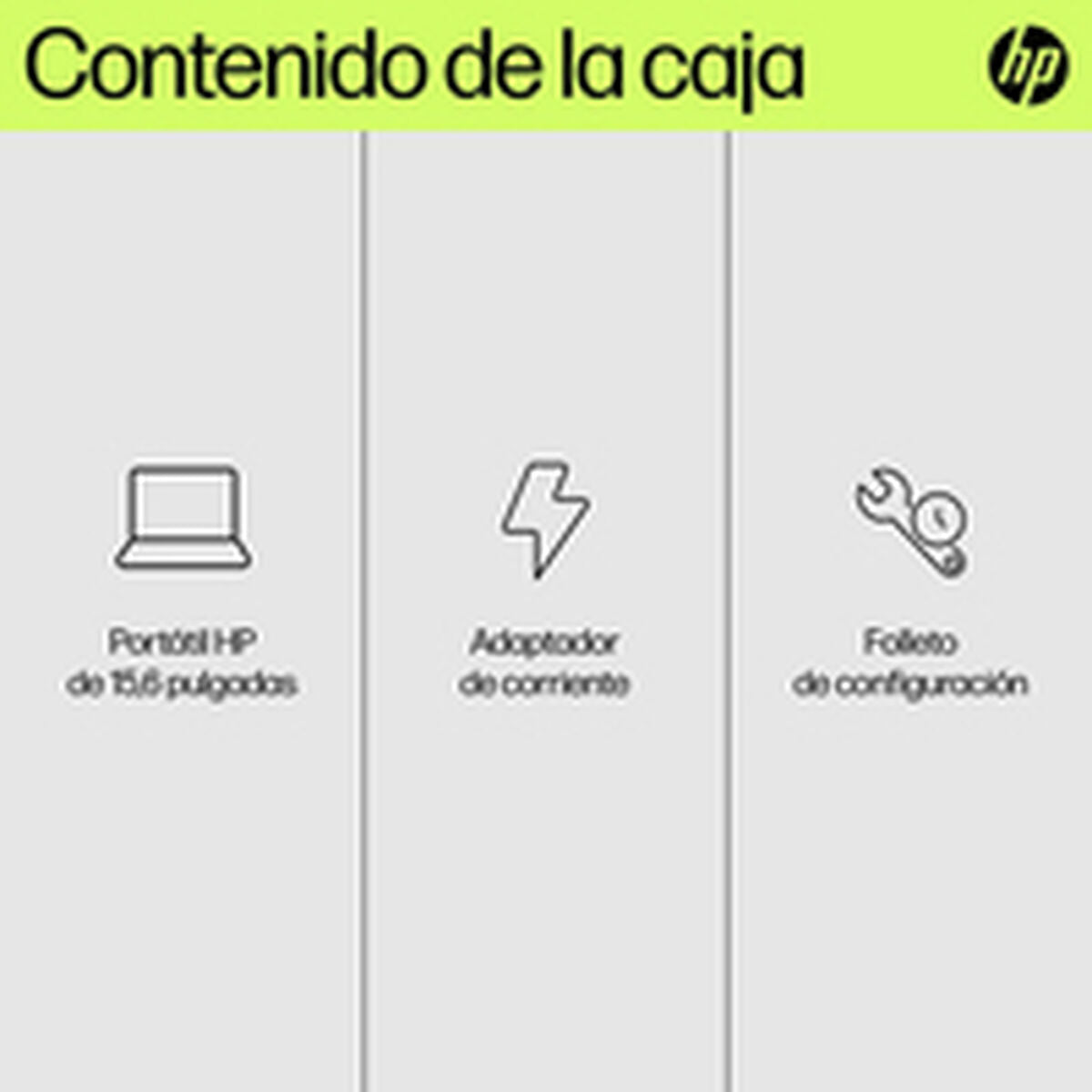 V3HF14DAEC8806E2C18820D3653F15F2FF2R7150441P4