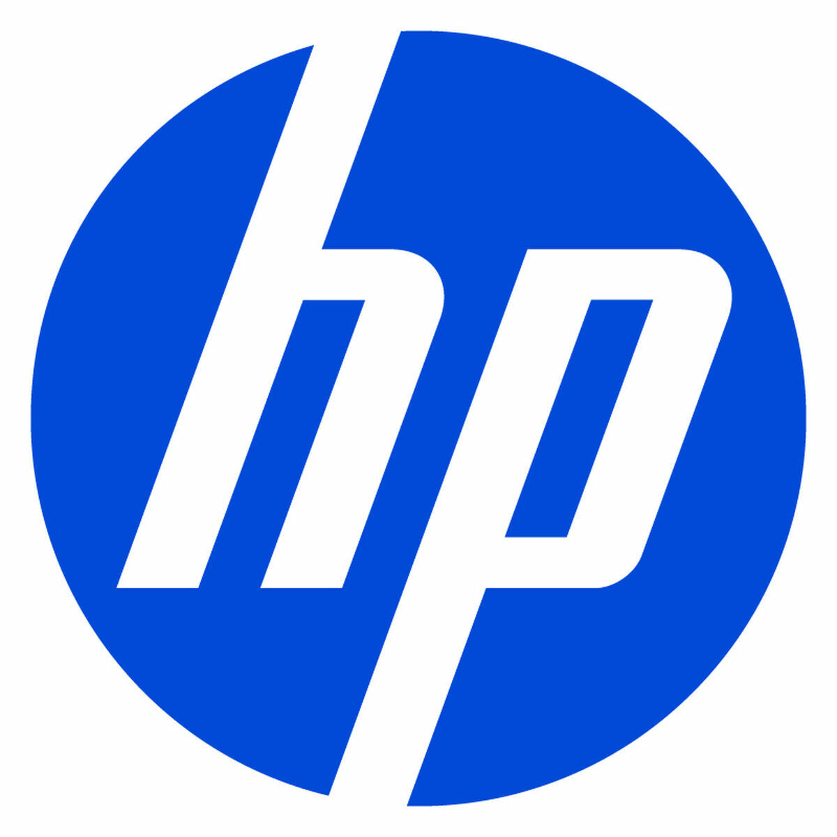 V16H1FC2FC50BA79283D00CC78DA77DE22A6R7258263P1