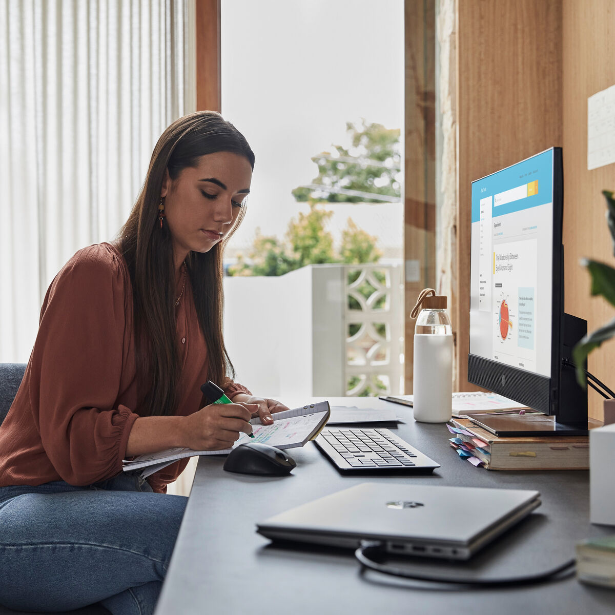 V2HF0B9A58FB1CD89E0EABB03EB4D2F28D9R7599530P10