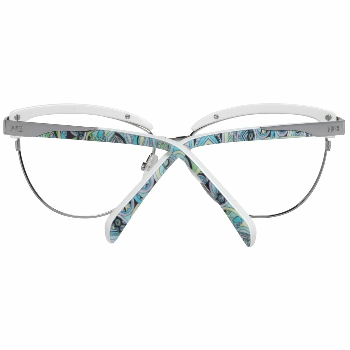 V4H0E051B9A5E8C066455C1C56BF8DF382AR5806428P3