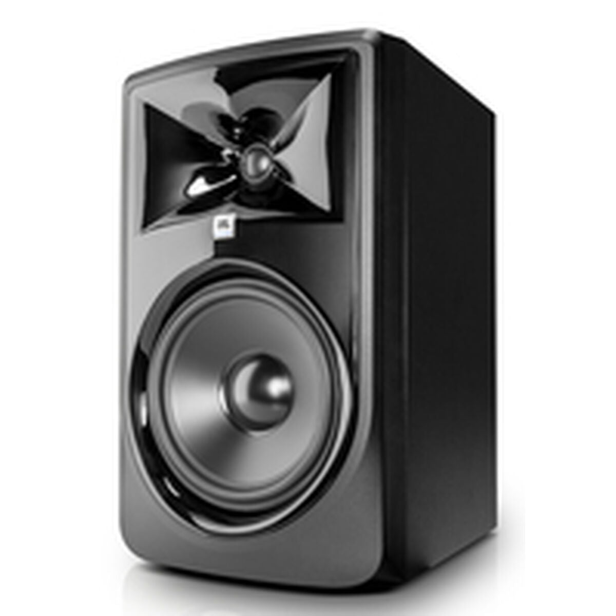 V3HFE4A9EDD47F394CD521F276087061587R5901473P2