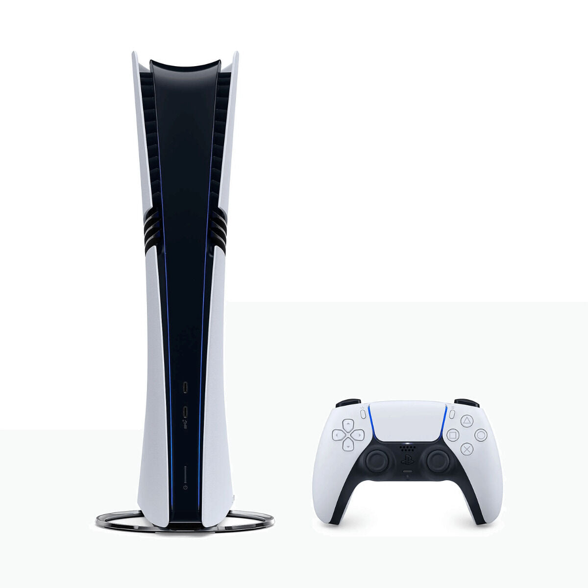 V1HBB34780D308702105DA53510CAED6A85RP3