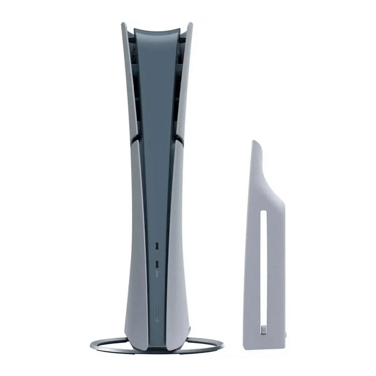 V2HB9CB299FB14FA37A739312C0AF2F8E81R7550129P3