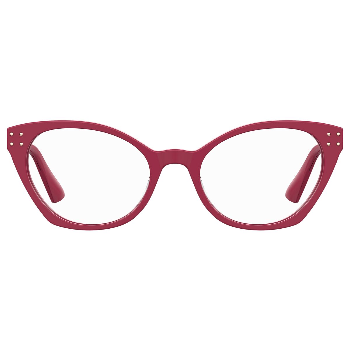 V6HB45443441EDC71185FDF654574A45044R3514318P2