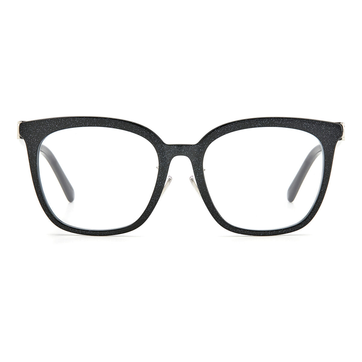 V6HBA5D4C7640DBD91CBCE343FEDEAAA0C4R3514772P2