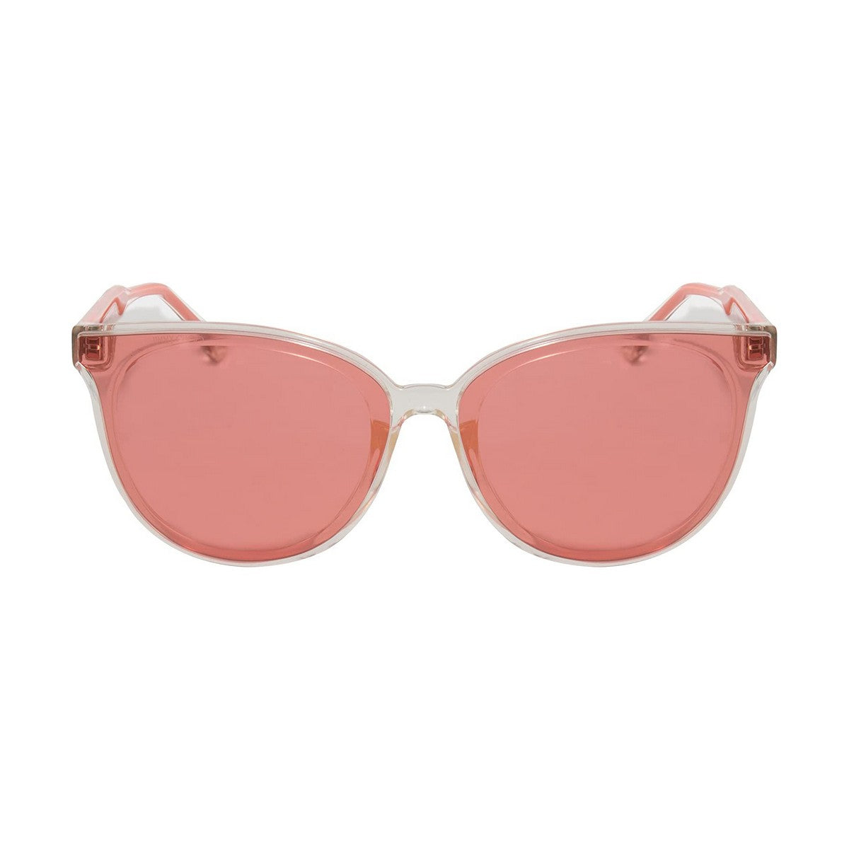 V10H22AD0894BCF2030847B23C17BA0D5DC6R3563106P2