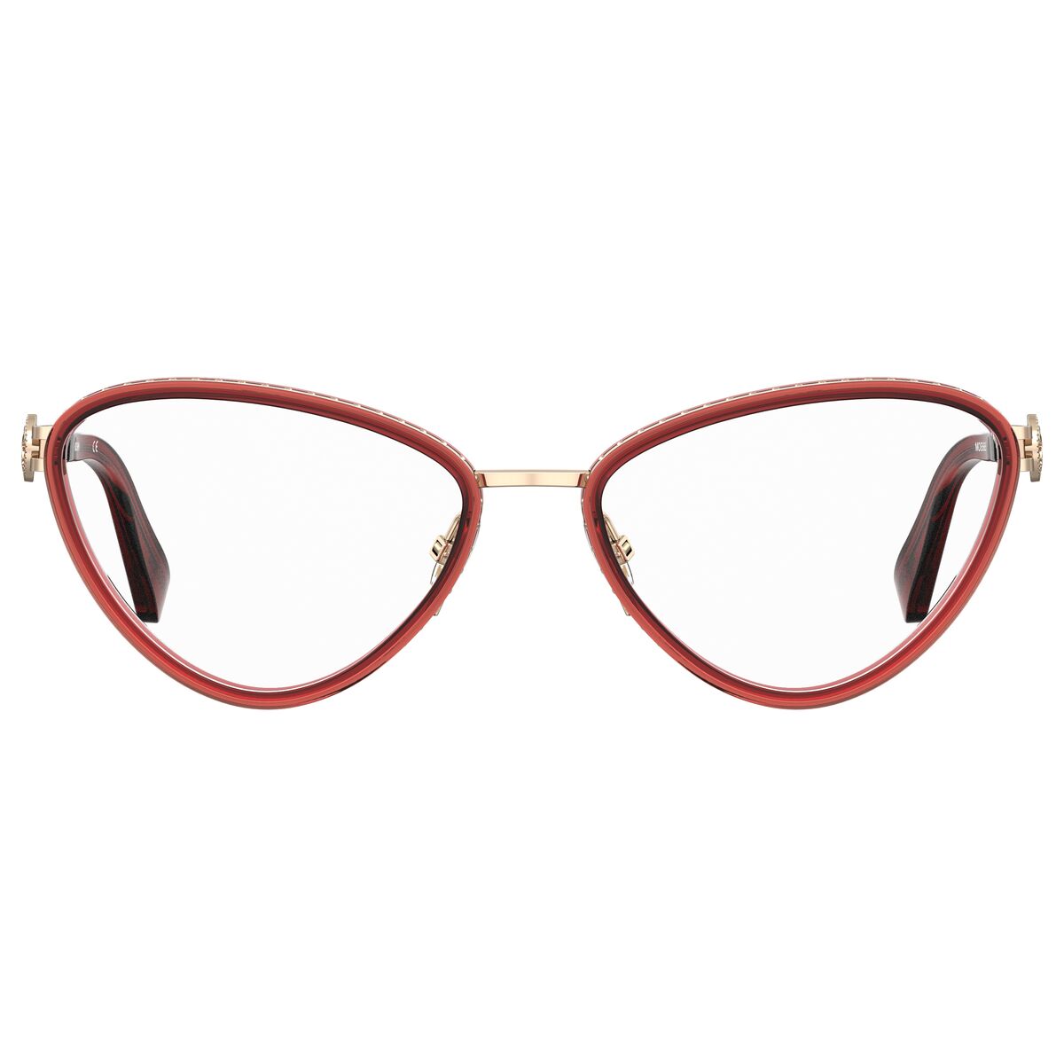 V6HBD5A67AC6689F296E8672A692752C89CR3514800P2