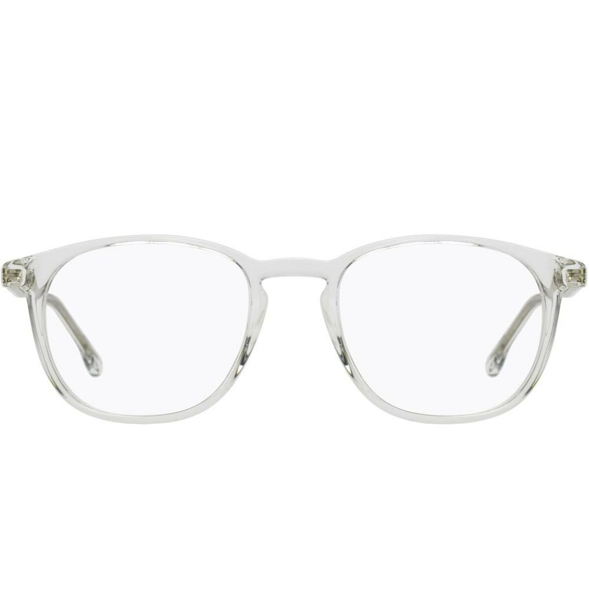 V7H8B98B57292397D8BCEA938ED117F7DC5R4357494P2