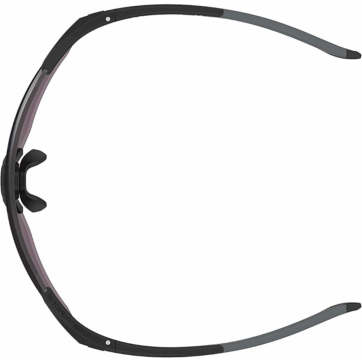 V7HCC51BFFD57679E83D2D14D77C7BF6763R3567111P5