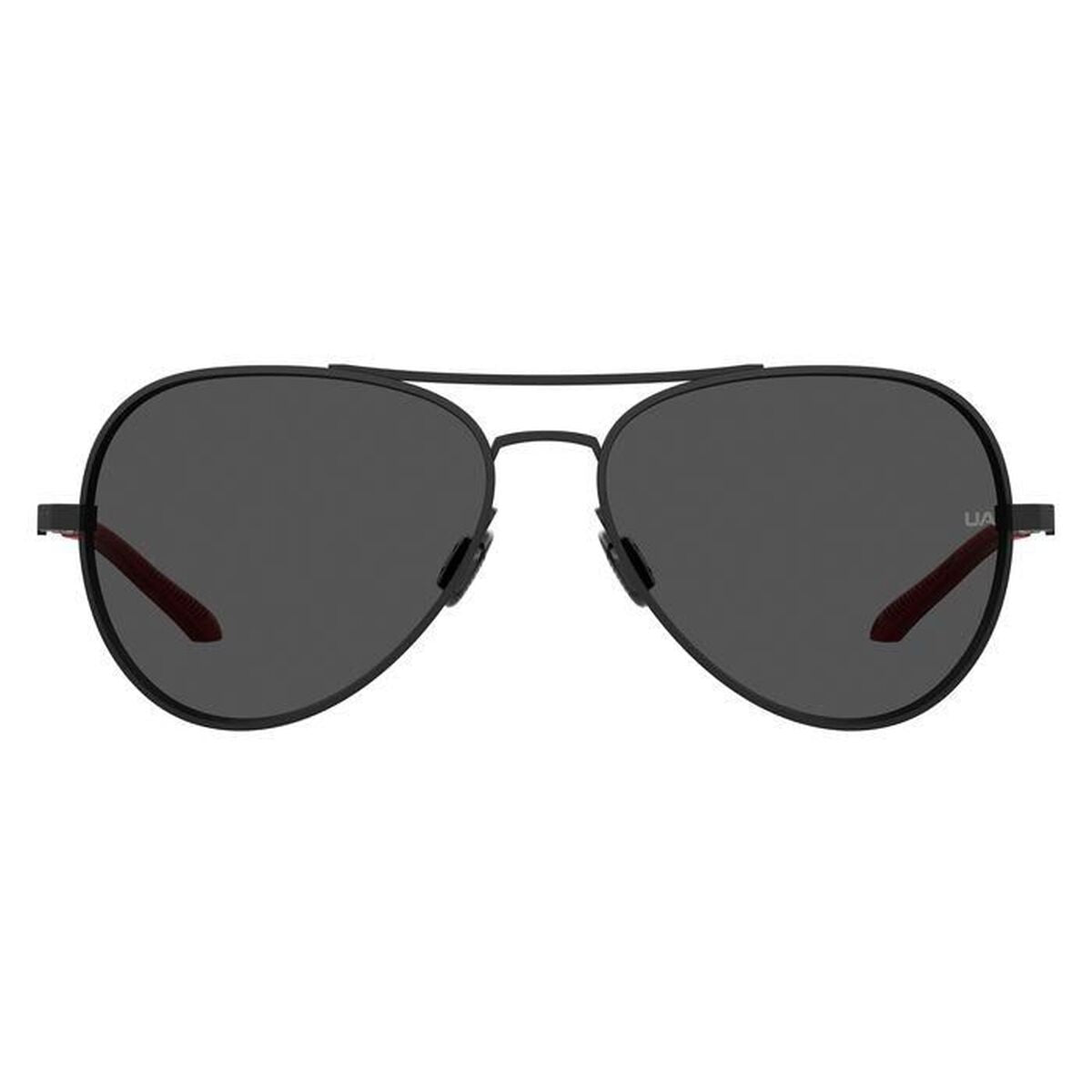 V1HED50843F84AA24C9EEBDE85976F60C78RP2