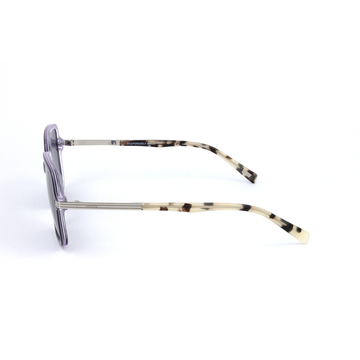 V4H9FF3C6012DE74008634FEFB3EDEE3CDER5485606P3