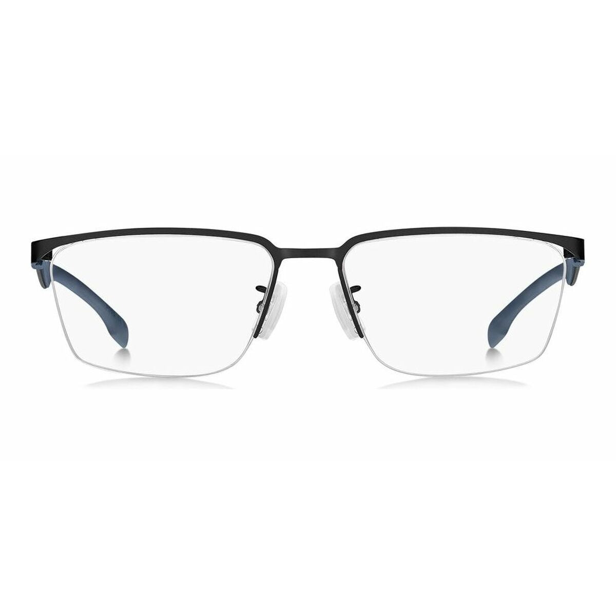 V4H382514BEDB9F1FCDA6E9DB9D20268734R5665330P2