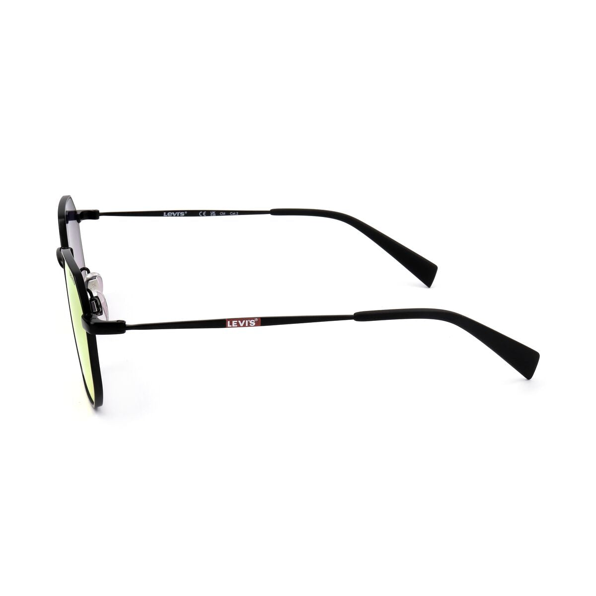 V4HD4173B3D36F16365CBB991DBE98C9768R5485754P3