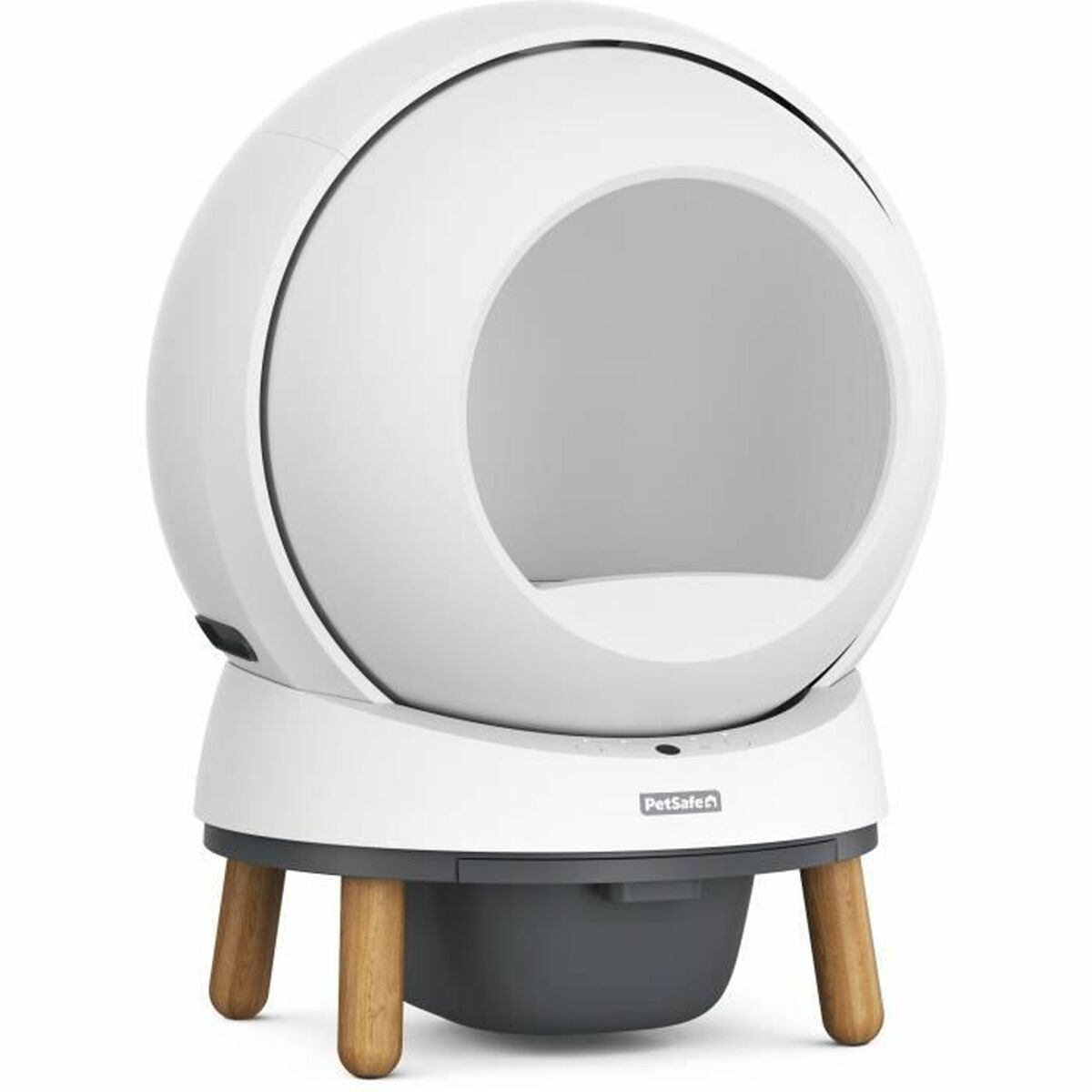 V6HACF4399B828C8C9A49954E6F0A3873E6R5288156P2