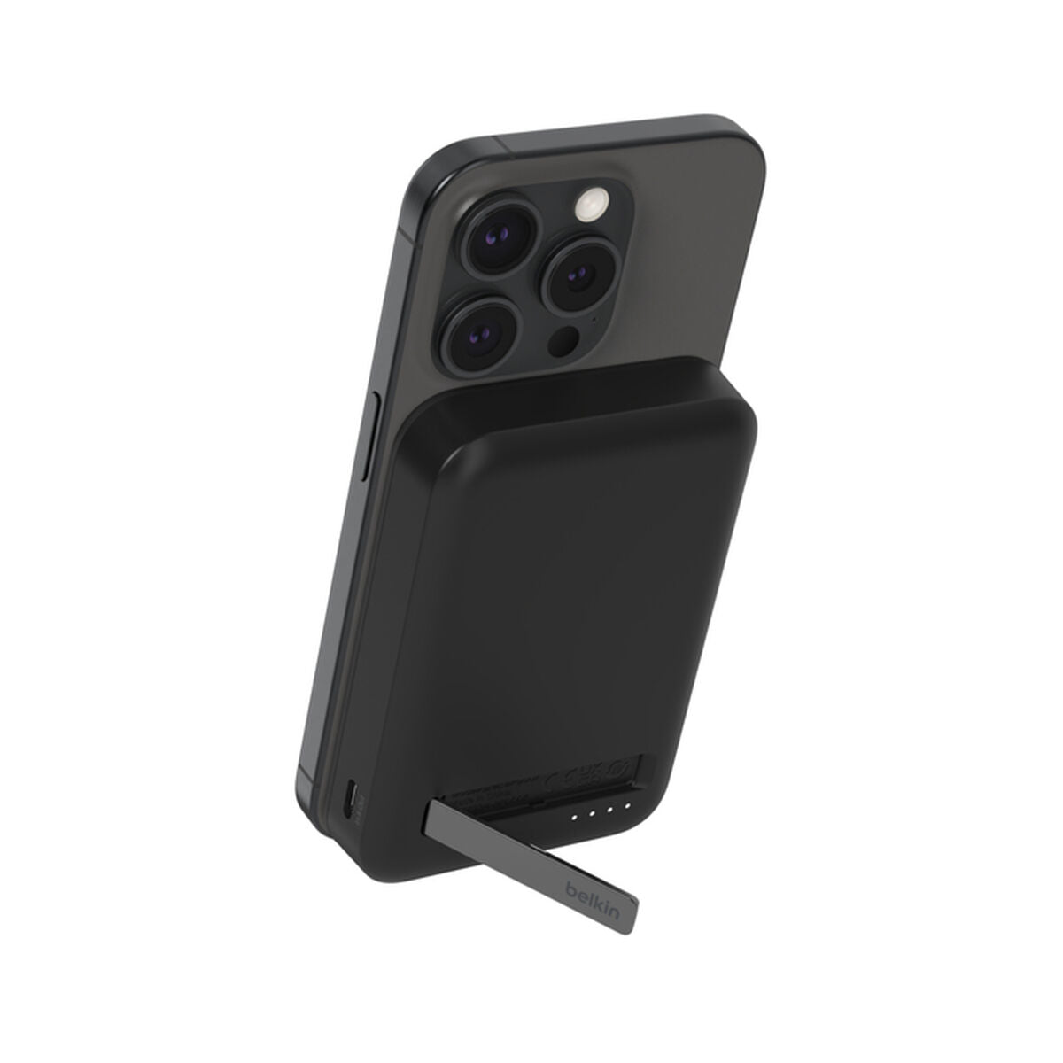 V4H7446F5EB5707FA2C003568A4FCB19FDBR5184408P1