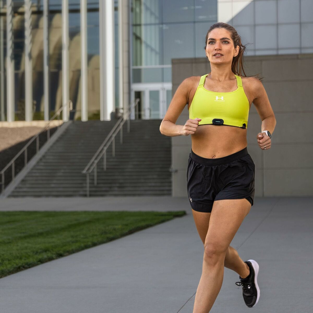 V4H35F2AEDAEA75F45661F9EEC083BD426CR5722140P6