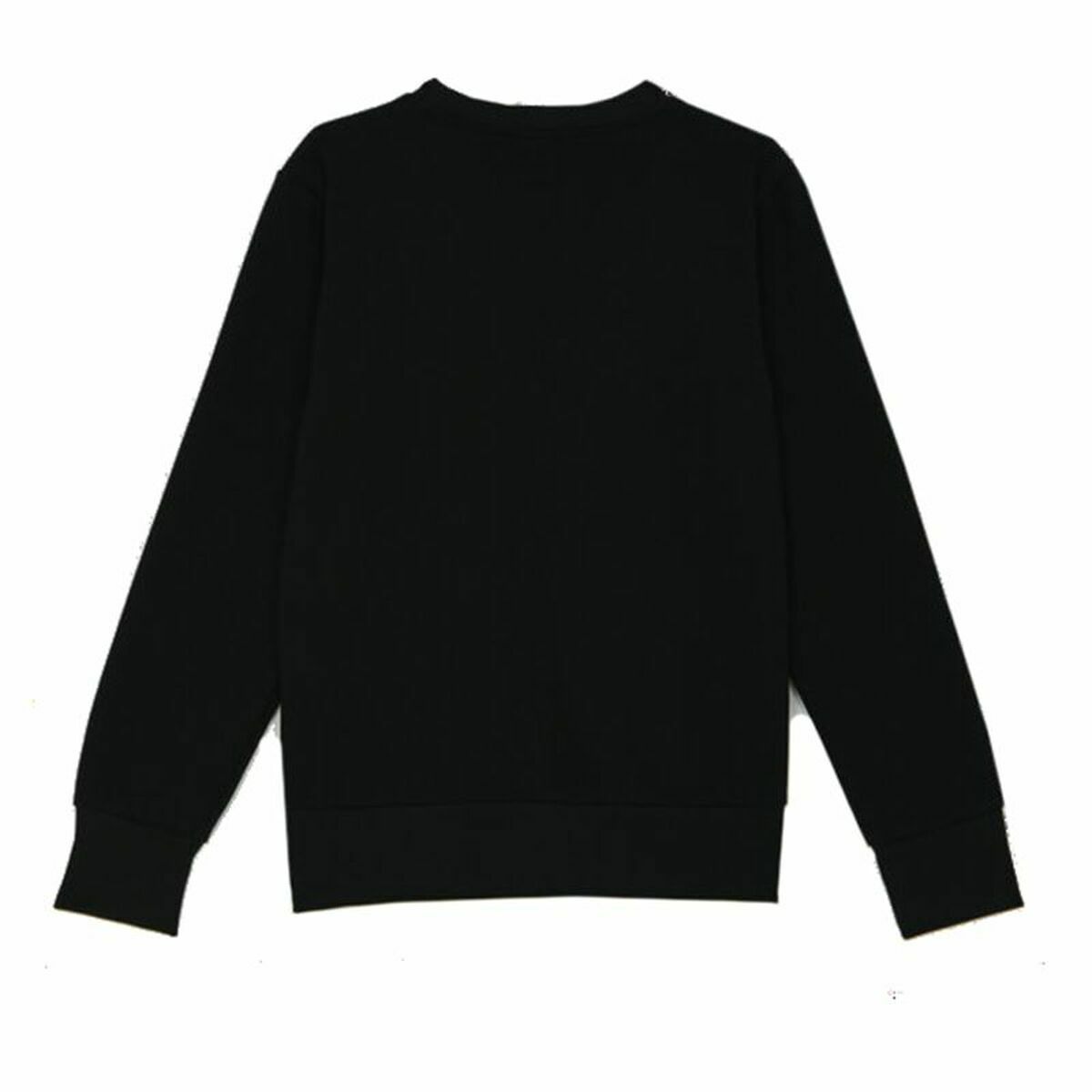 V8H25A828B4F45B0F99FA3BDB074ECA0611R7321299P4