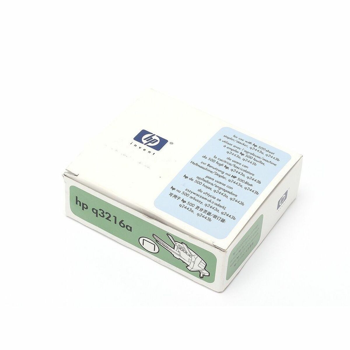 V5H2EC8E1329A03355B50DEFF500EB9E803R6180709P2