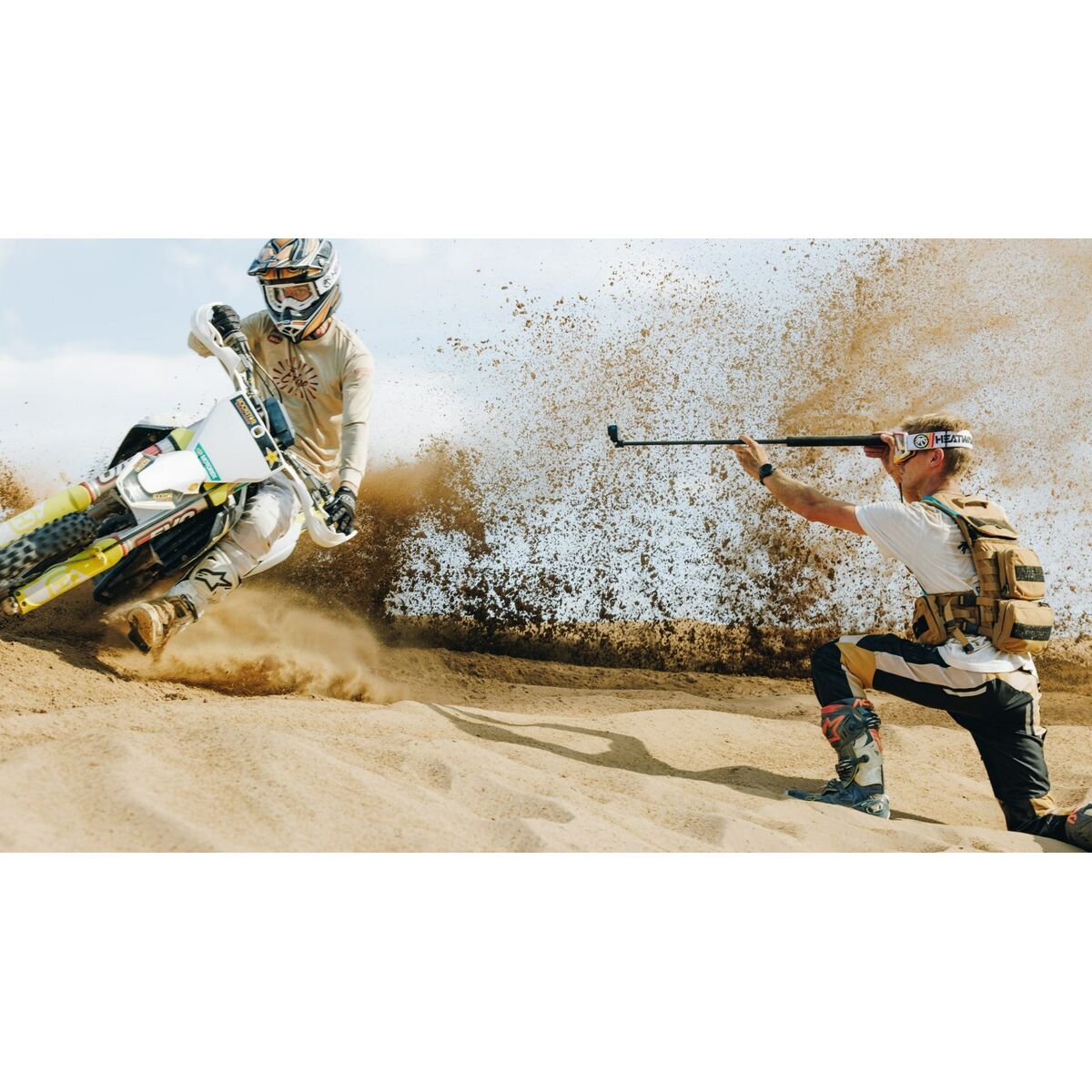 V7HAF1560C0B49C9BAD2D9C00589AB17482R6606670P8