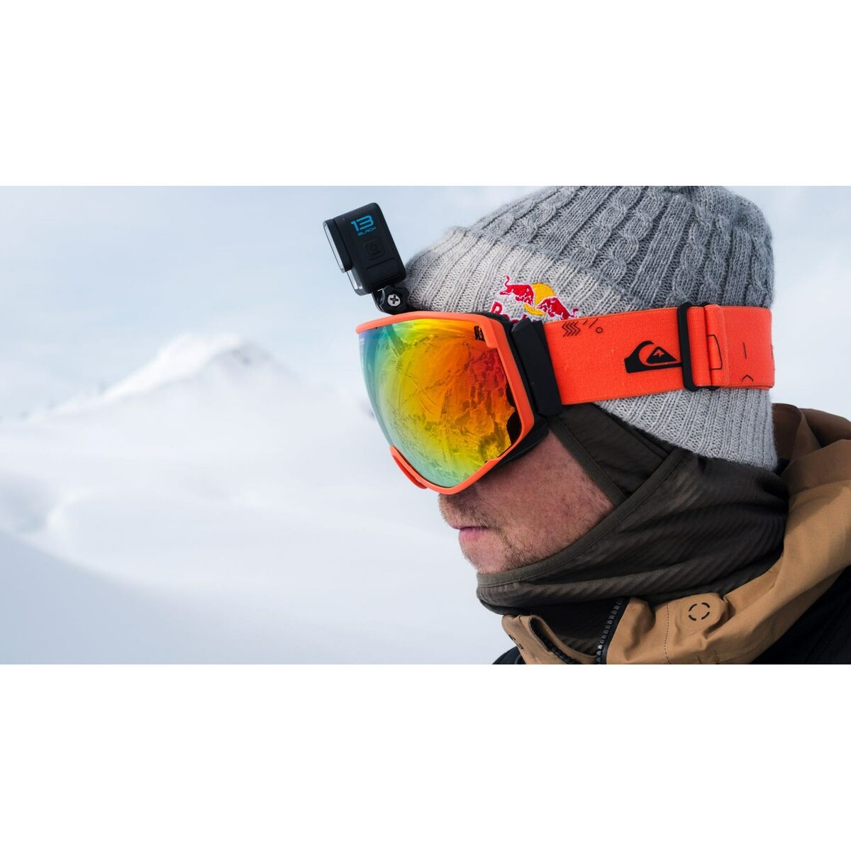 V7H0B25AA17AAB02939201C9EB6493FB3FCR6606673P9