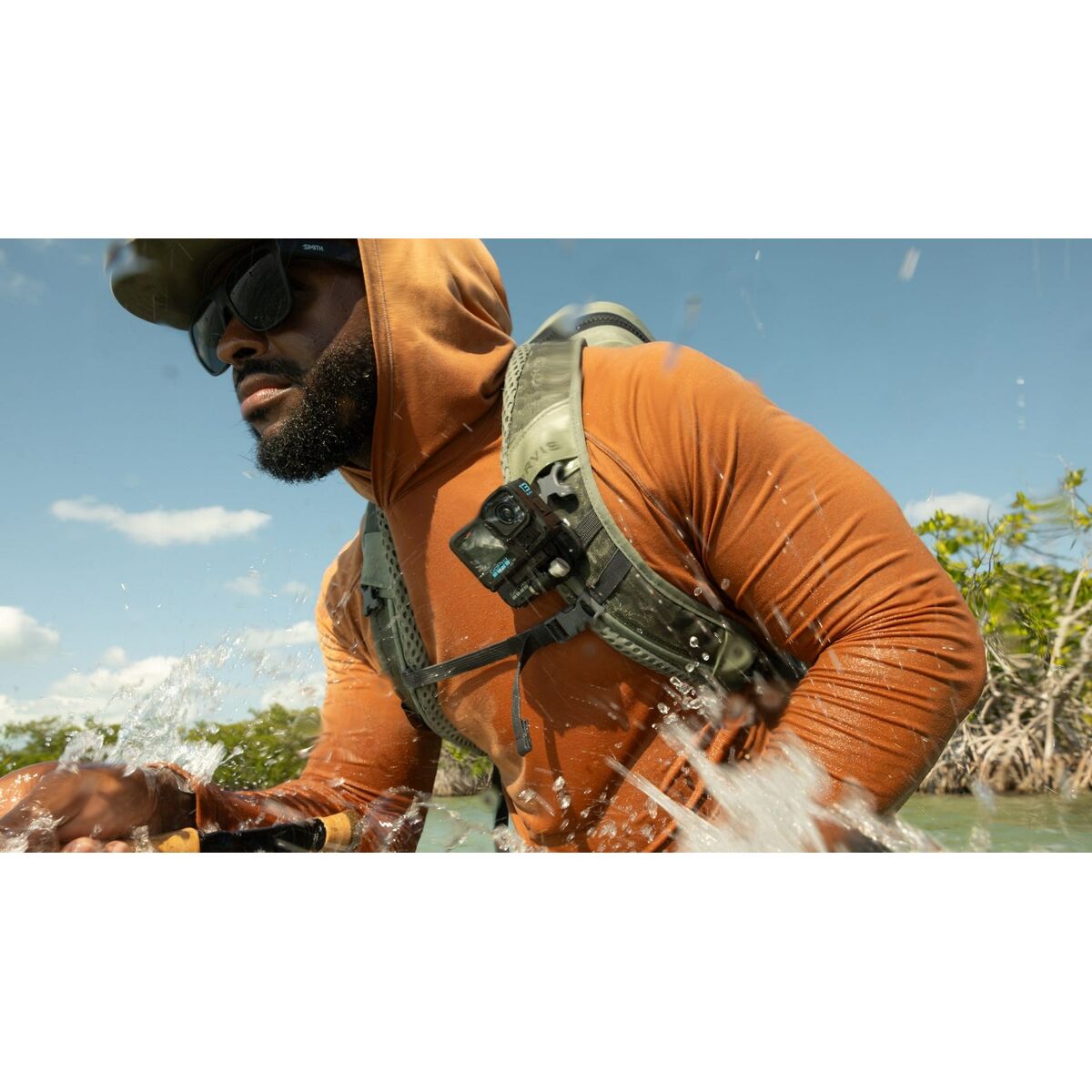 V7H10688C6B2DA3A97325F7FB3BABC3C55FR6606675P10