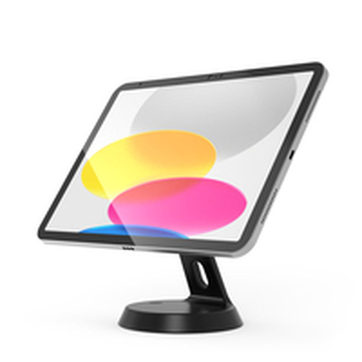 V4HE3213FC40391B8D7A18AF3028B40AD0BR7166714P4