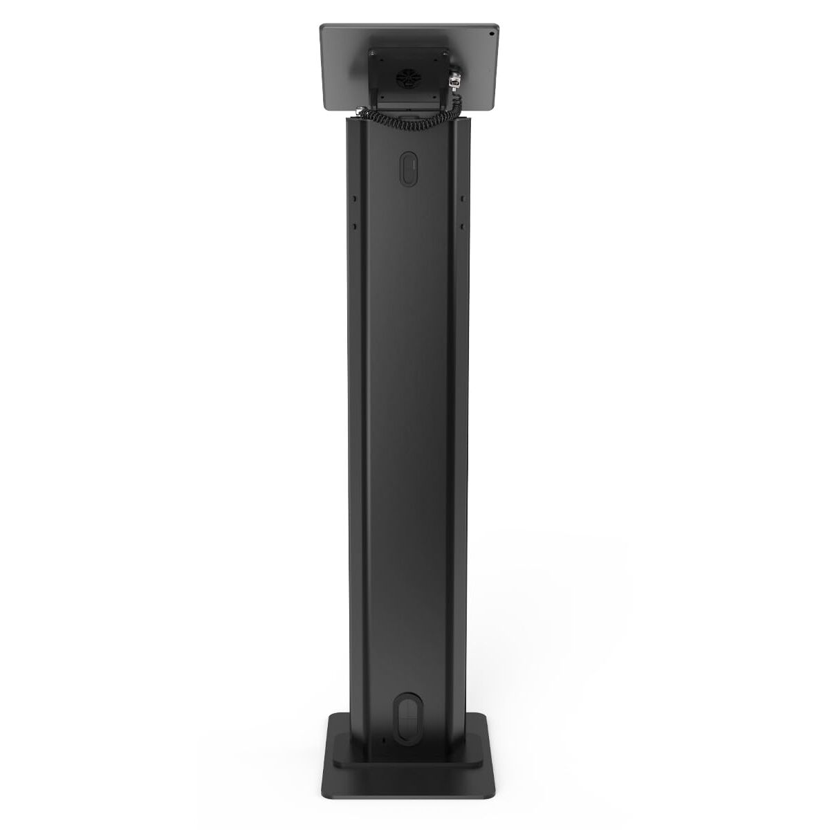 V3HD2EF0202320729893B1697F36160C5D4R7525738P3