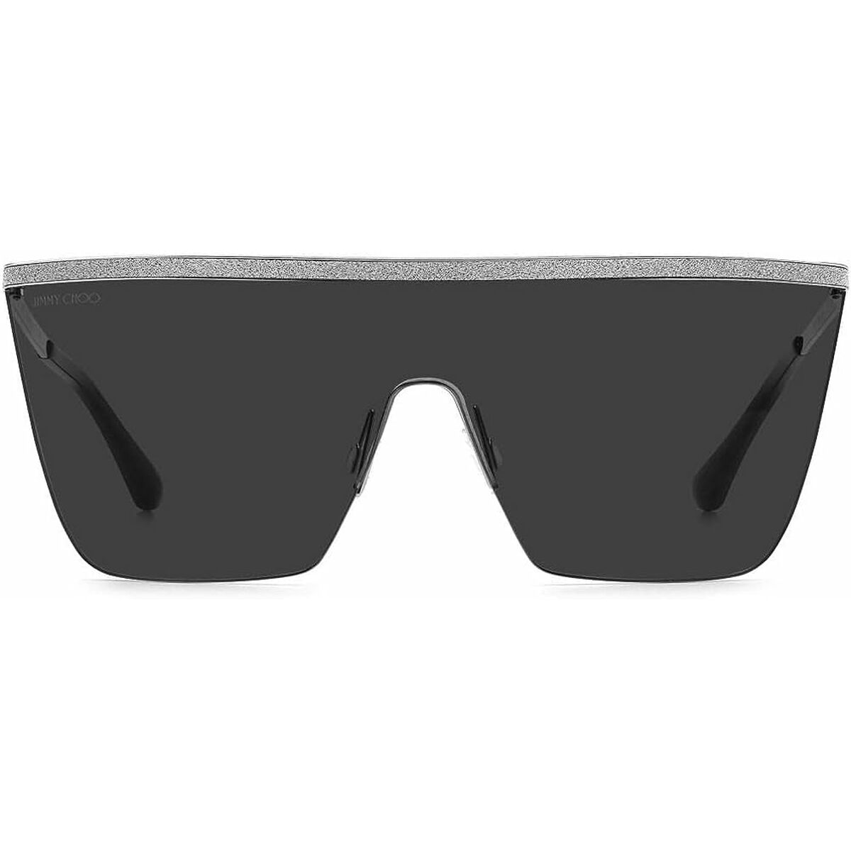 V3H75F889180A6BCAB9059D7E785D476372R4476945P2