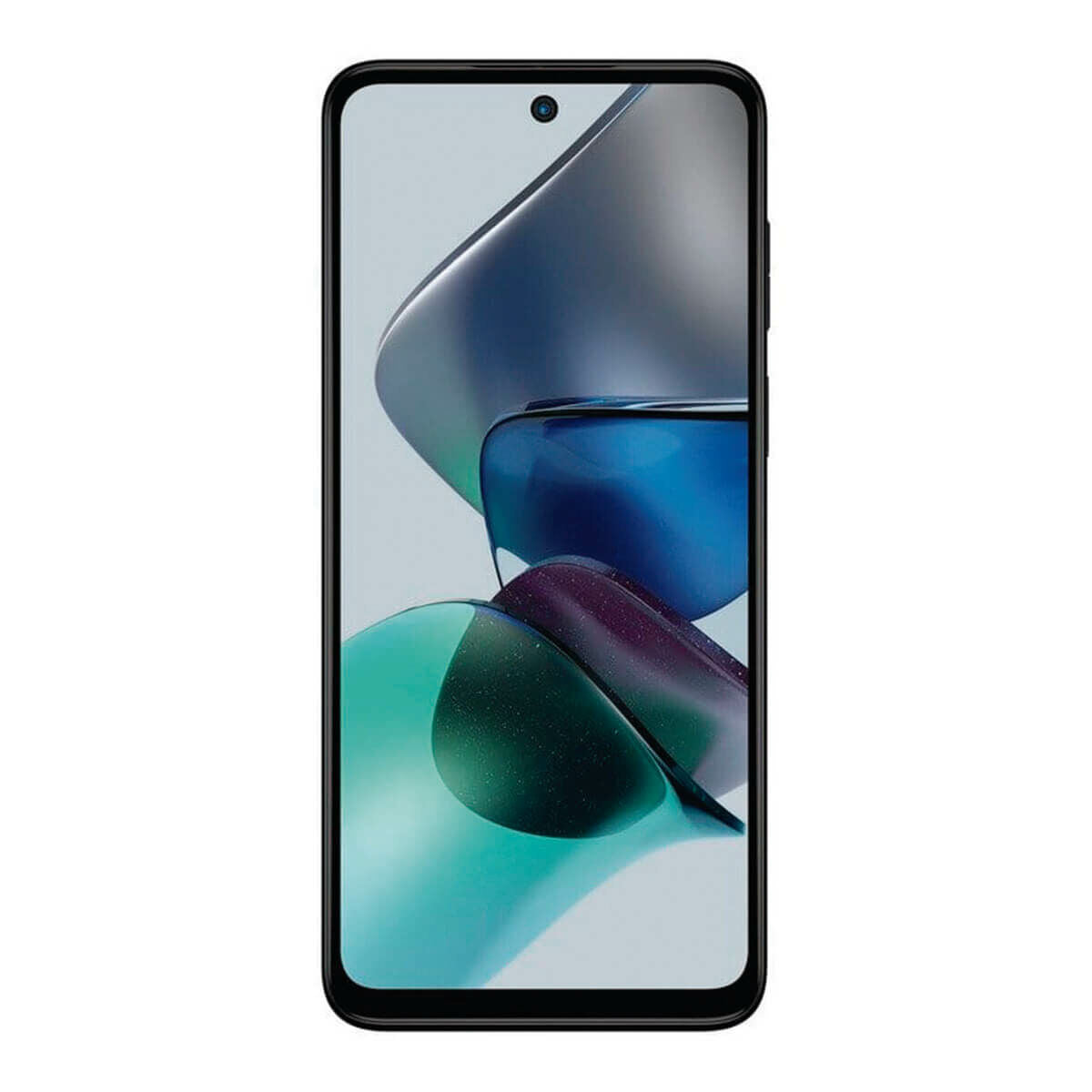 V1HA0EFC37FB6783270F0CB65982AD7721BRP4