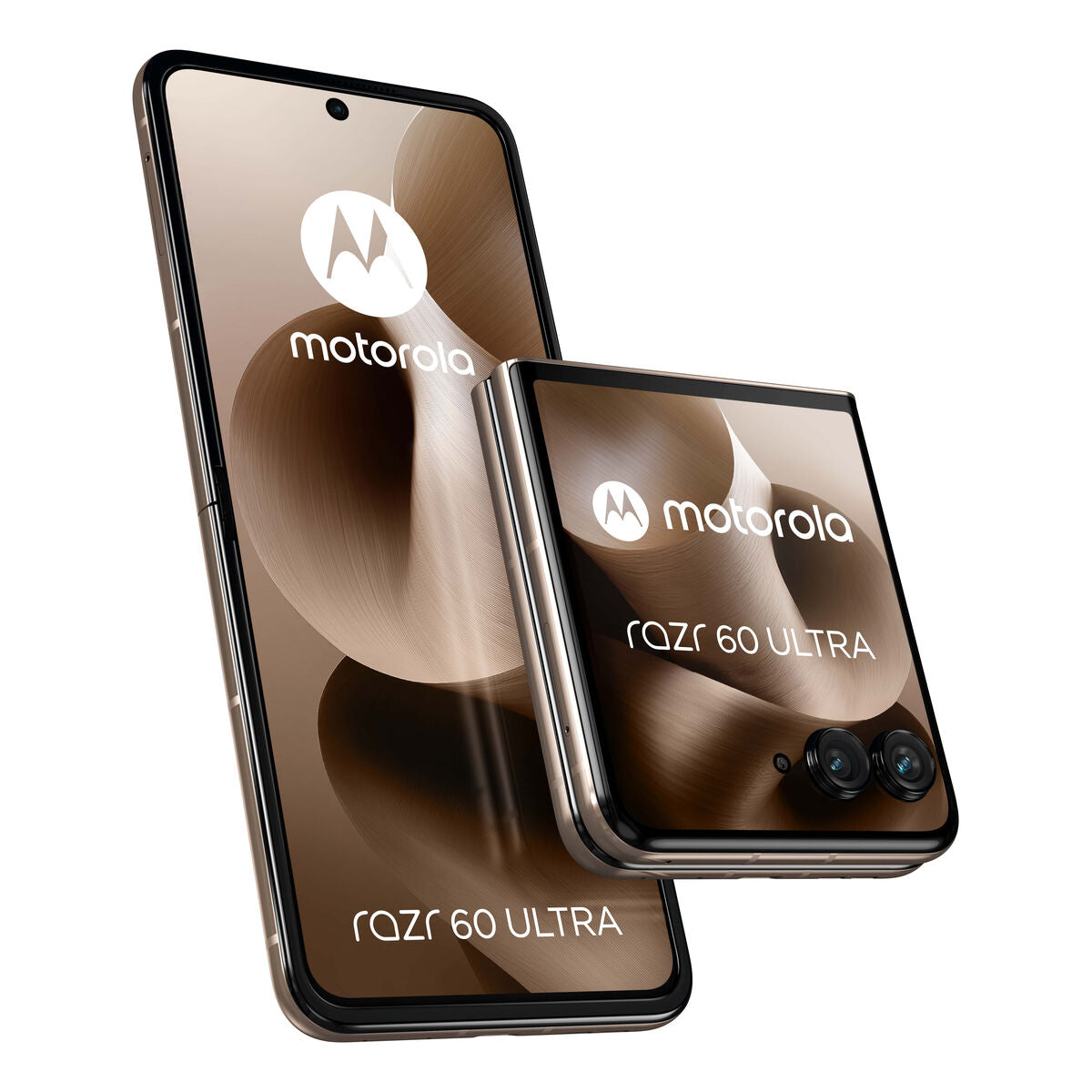 V7H6DCA5D65C2B31080DD31216314382994R7009285P1