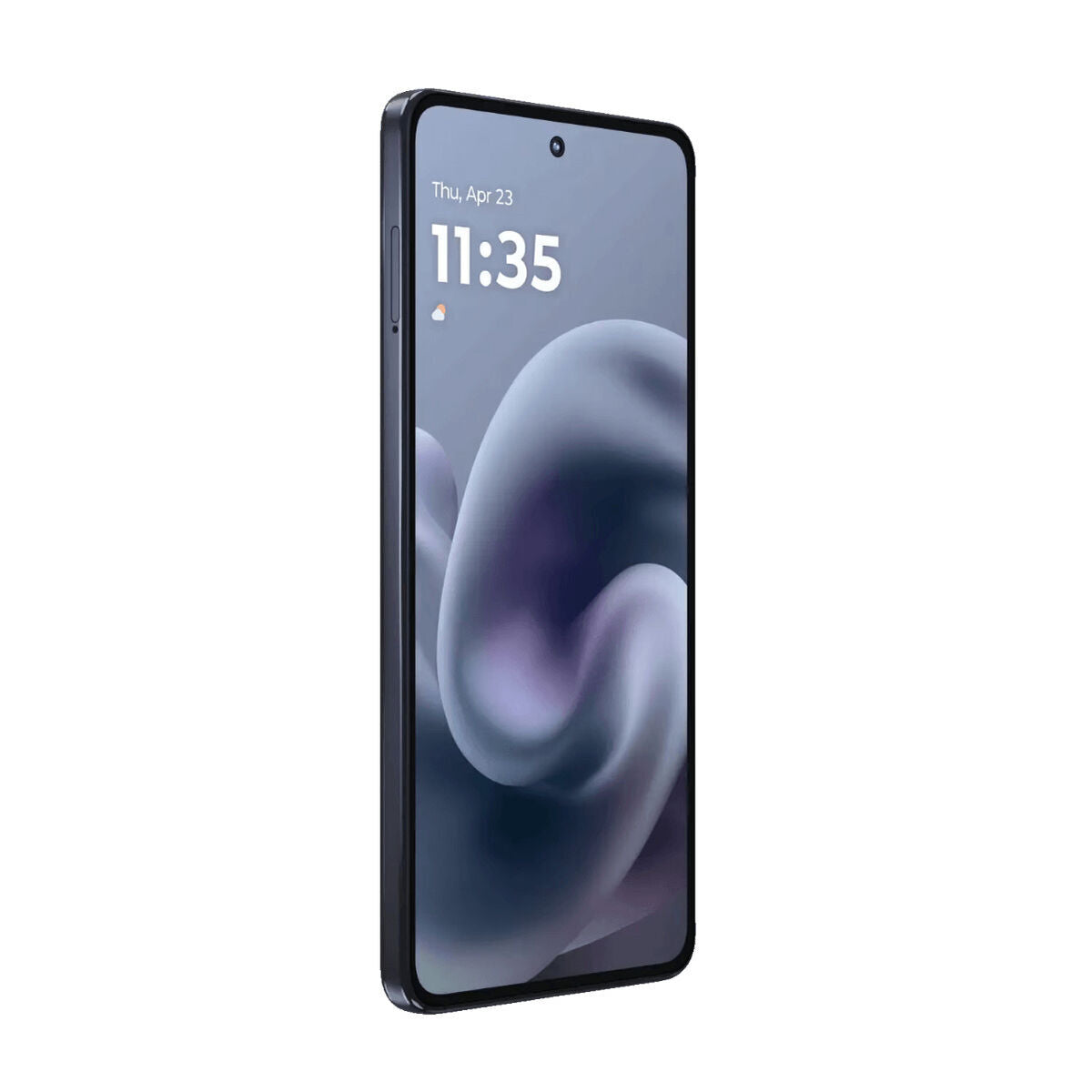 V4HCD71F2EFF8602B739943355ABF3AF518R7137948P5