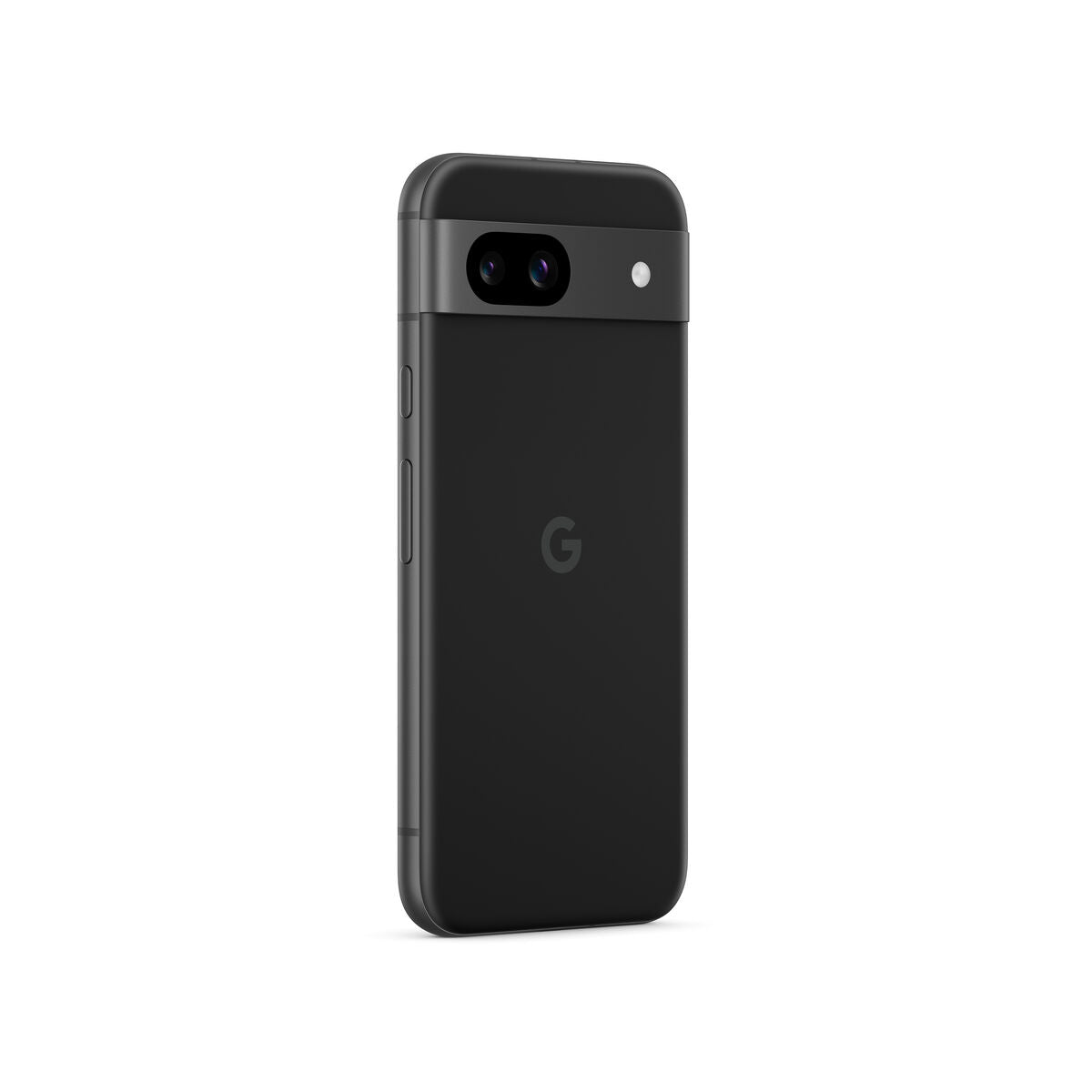 V5H7A4FB7FB5B8D22749E2EB3A4180221ADR5296799P3
