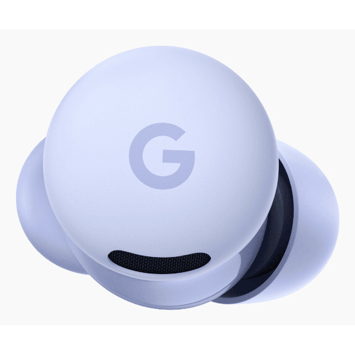 V1HBBC62BC7A80C6DBDC3A975DBC3C0AD1FRP3