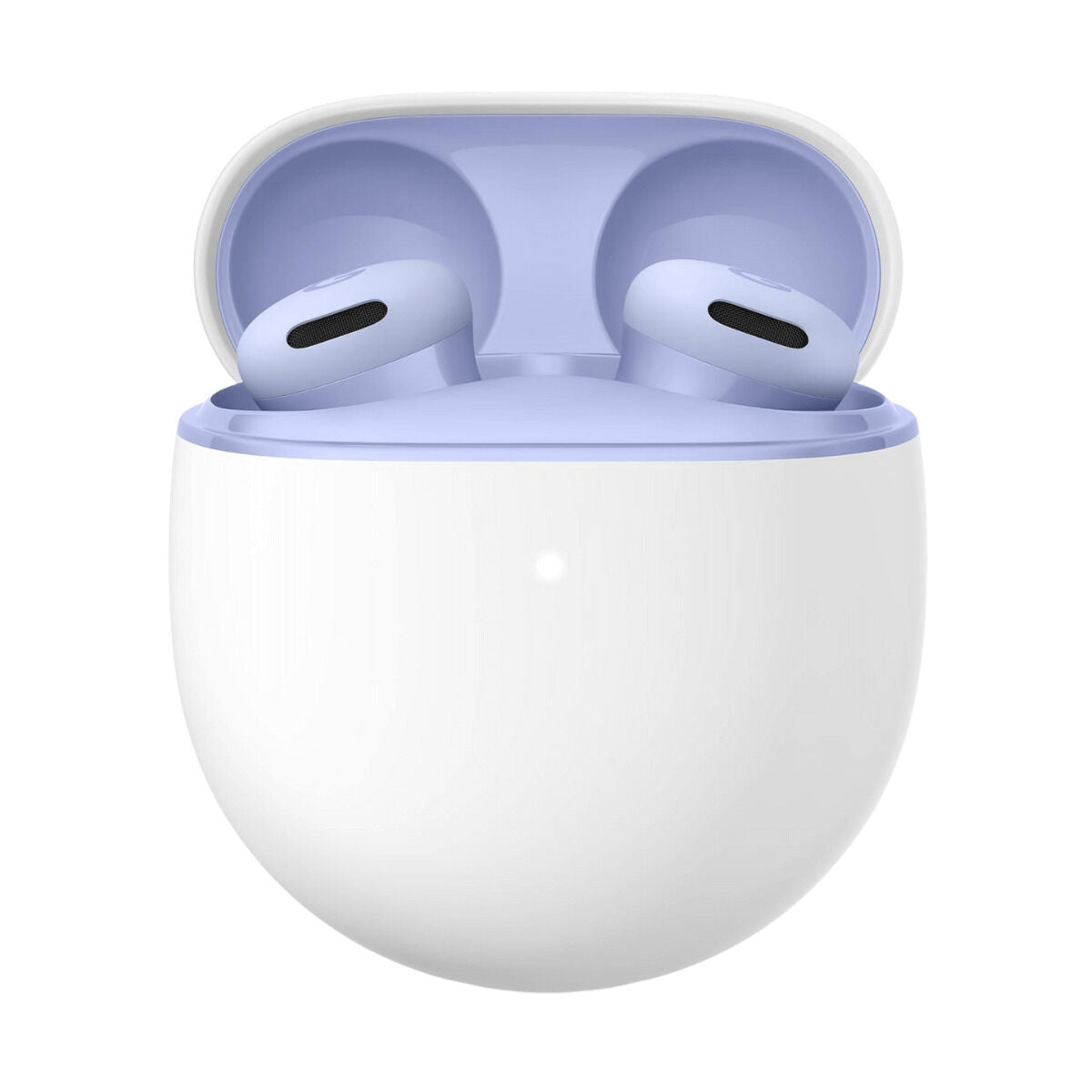 V1HDDC765EB772CBEDDB5C6062D7848BBE6RP1