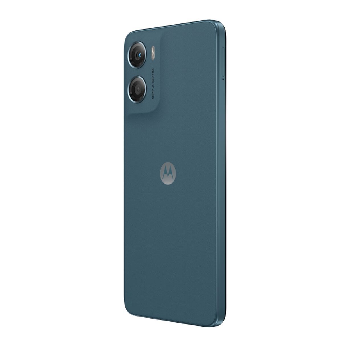 V2H0E5731F129AFF1C31F2E07FEECFDE1D5R7520408P7