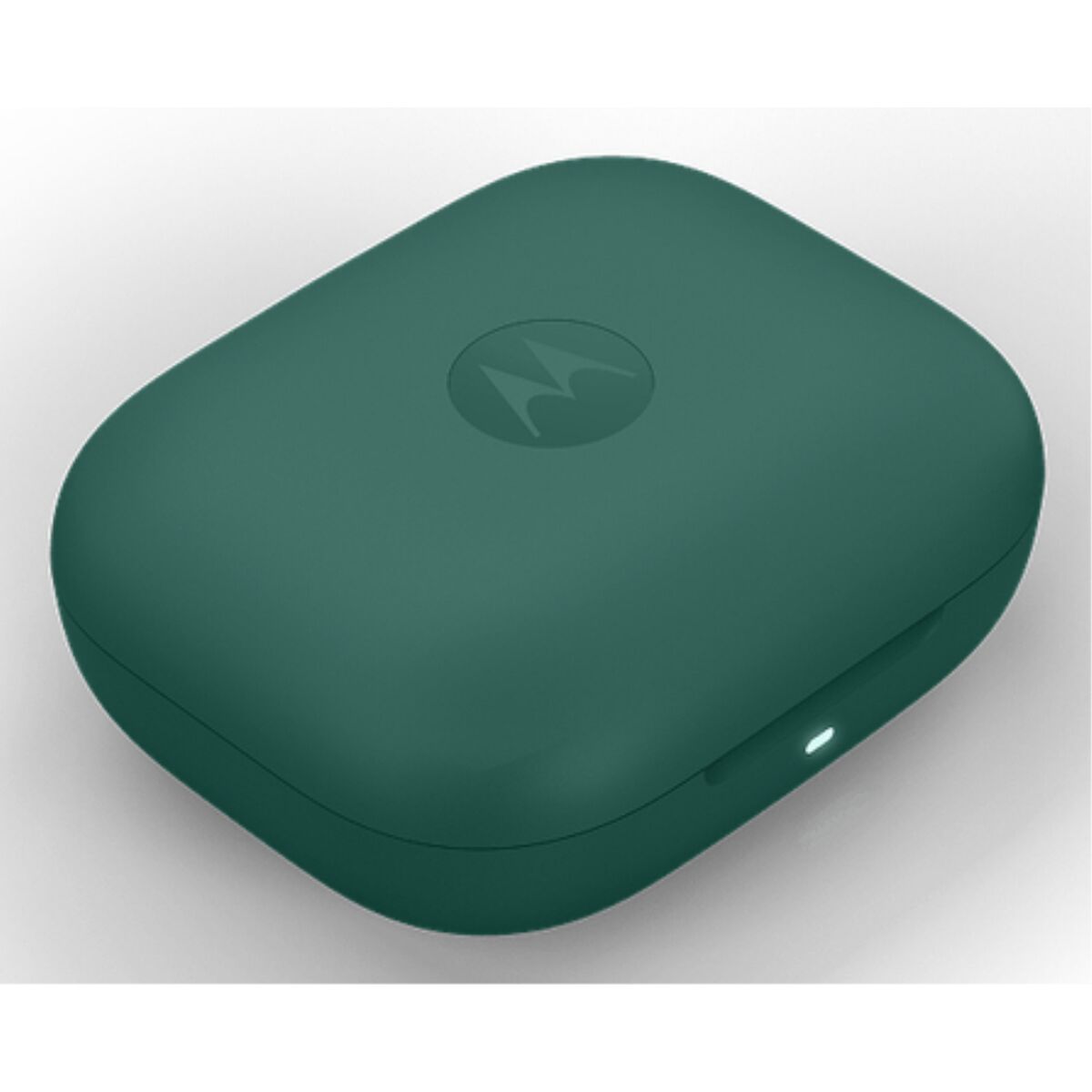 V2HA76C2ED62C855A292AC9AE5C63B6BE15R7522725P3