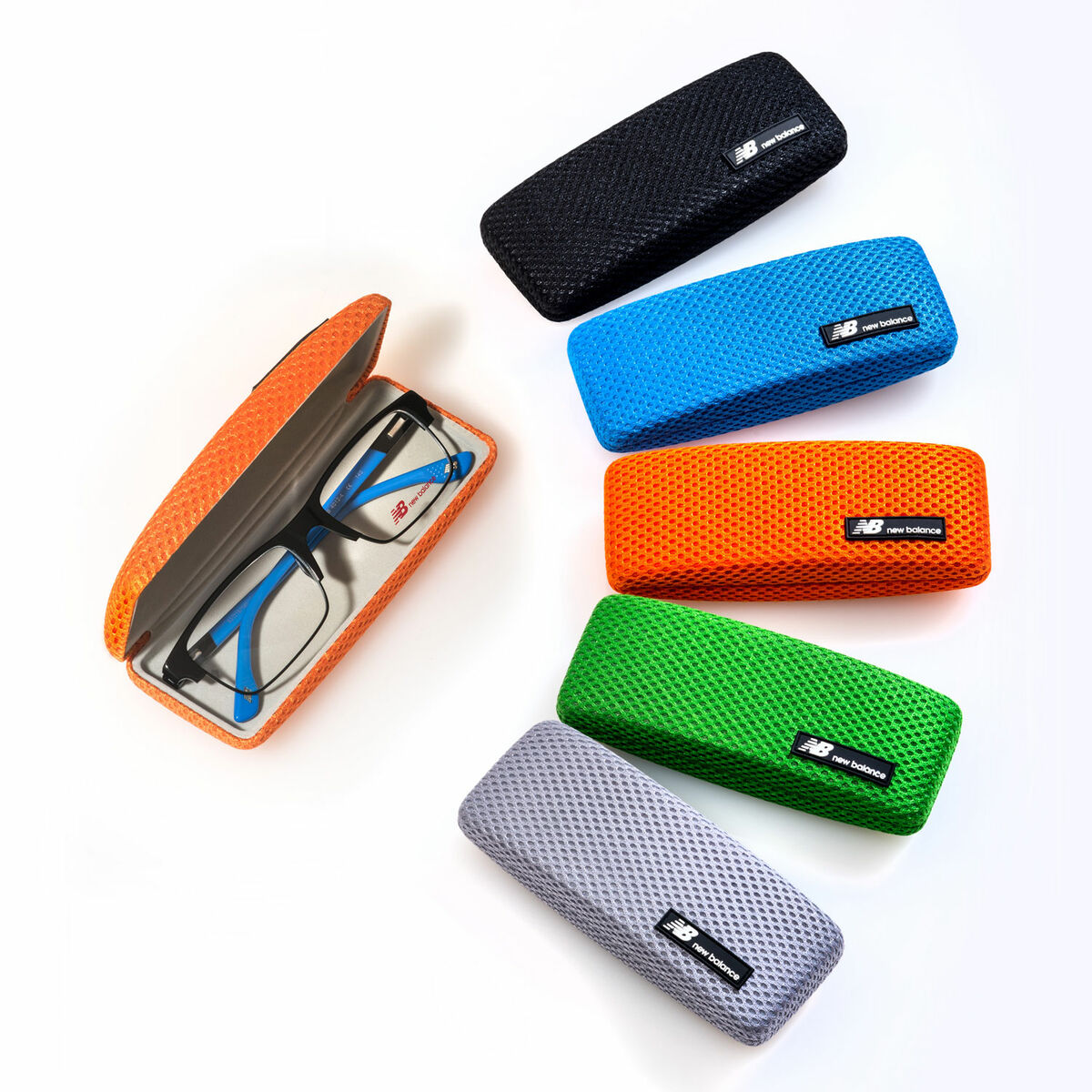 V4H32FB78F206BB2119769781B5AC1C630AR5292538P2