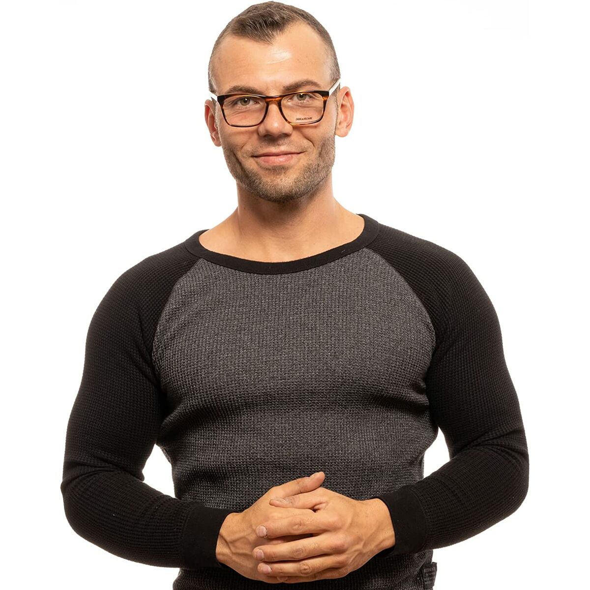 V8H0C49D1943D4C32694601429956EF4F1AR3702029P5