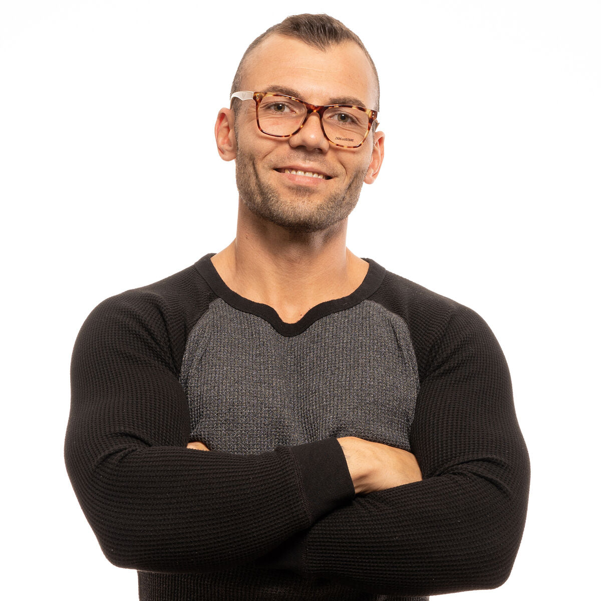 V7HD7C68AE393489D3DF3B3795A79EE1BFCR3702080P5