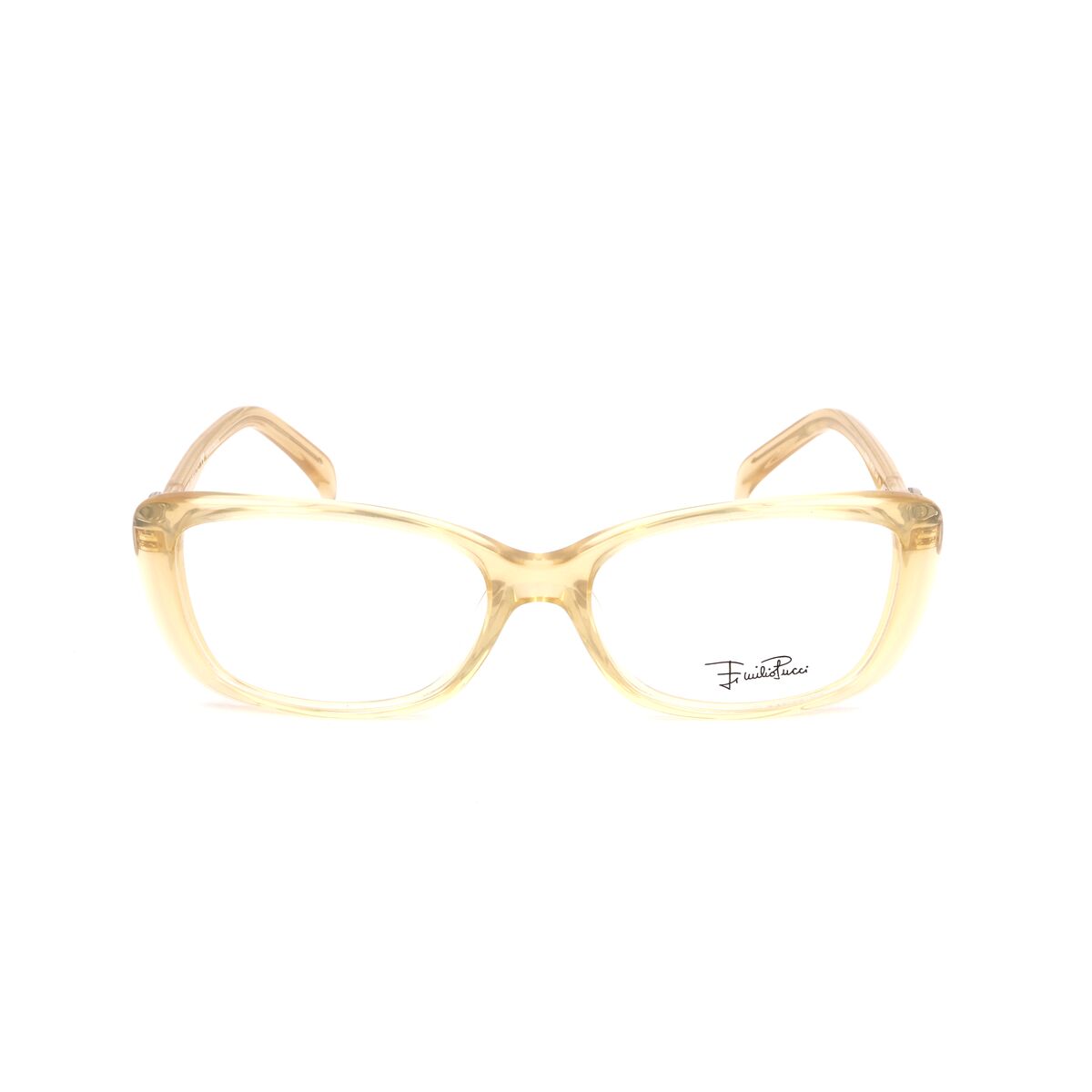 V7H737C9157CD3A9929B01C0594E96539F0R4343370P1