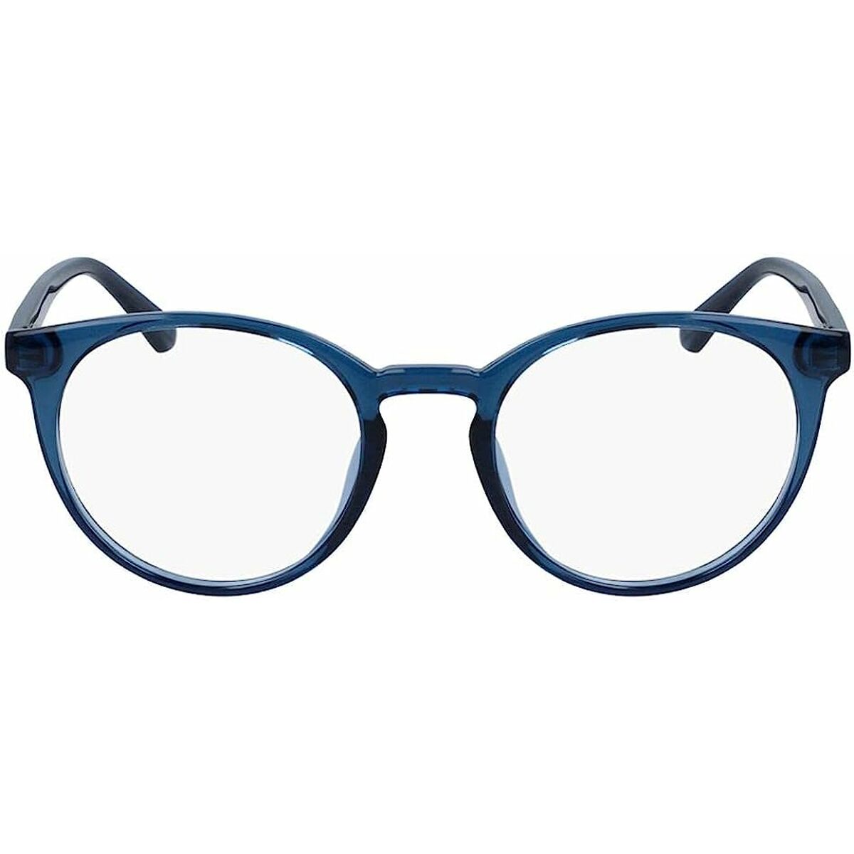 V7H113928A65763FB633B8D0646CC493FDFR4329071P2