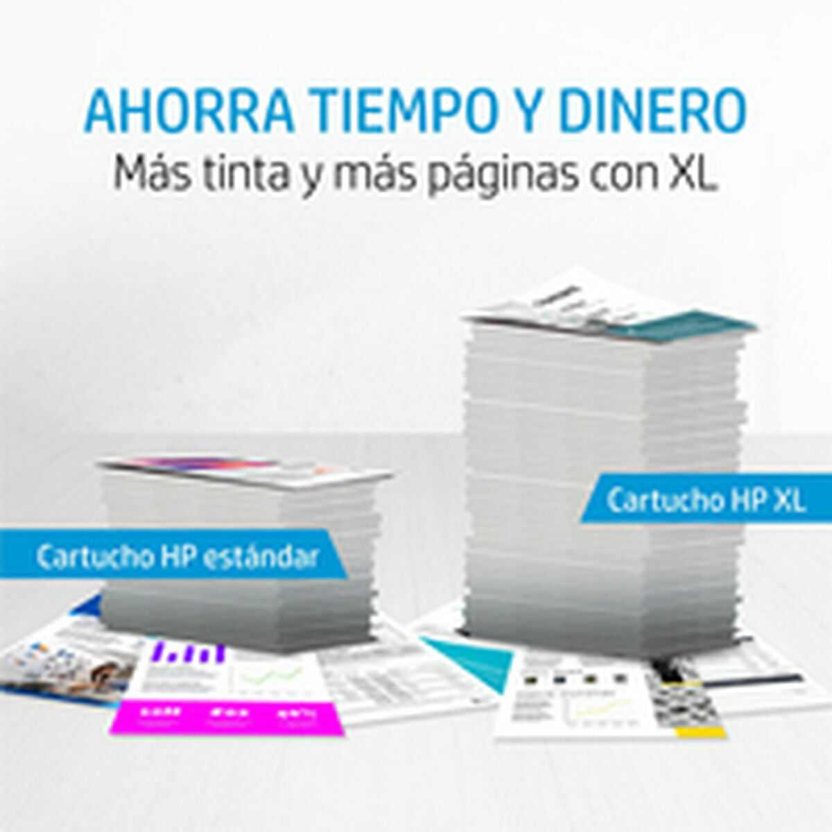 V3HF4DB03113B53729F818D5EF6D91150C4R7206332P10