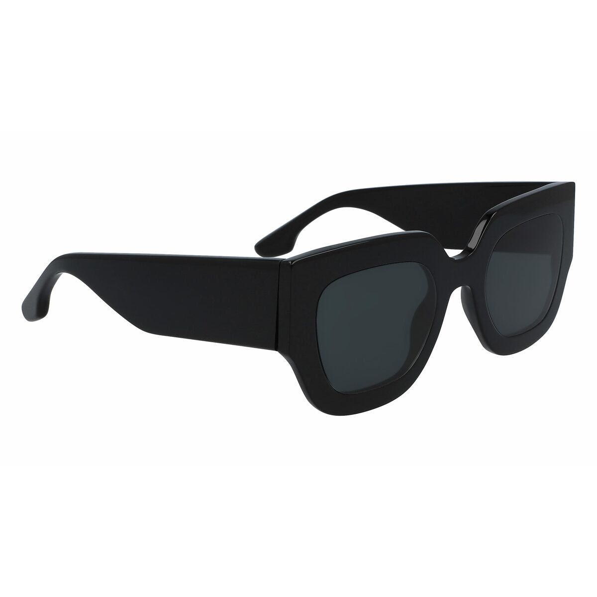 V2H38053FA6A98485C261198B773489077BR5587458P3