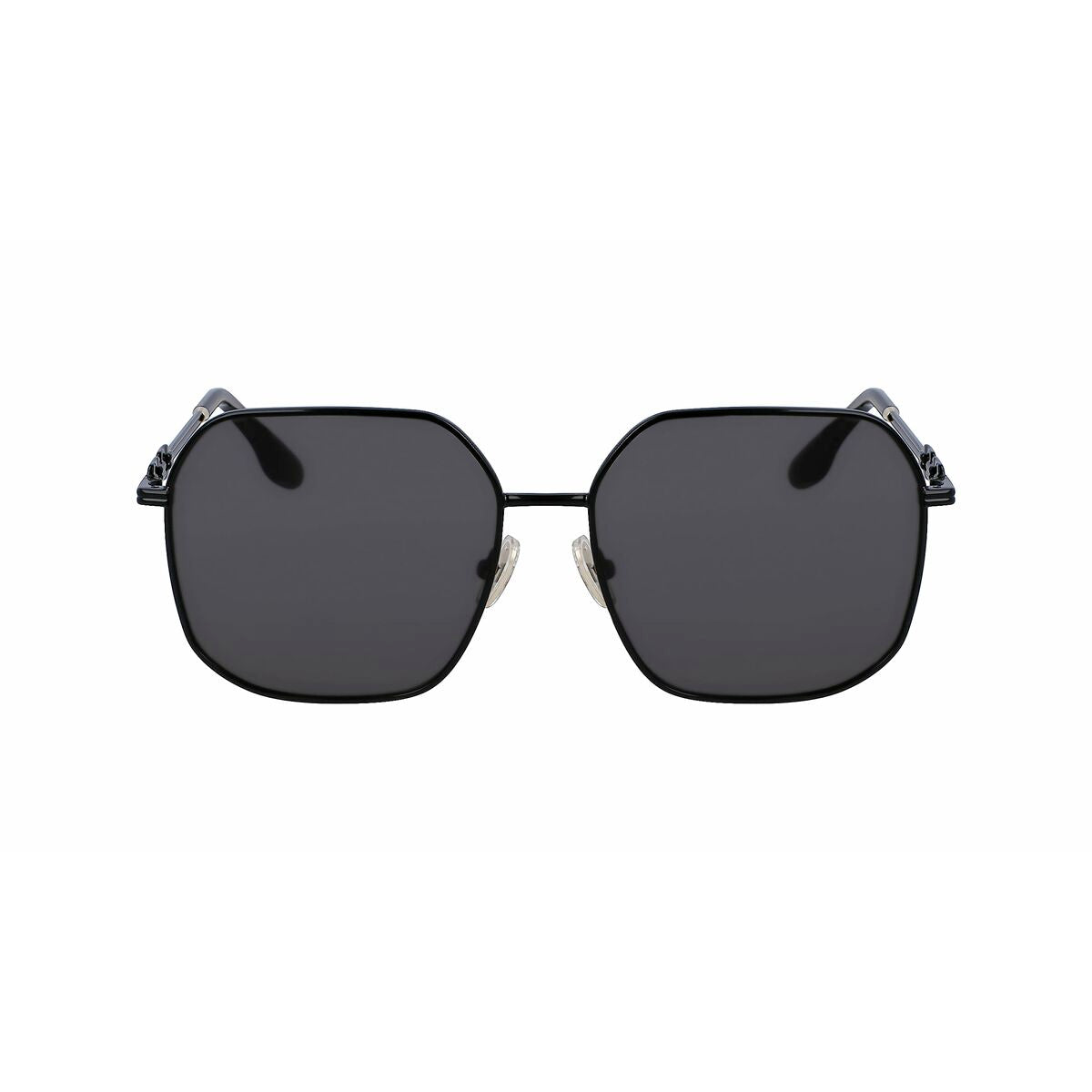 V2H24A260A4D3DDE765B830A326EA156644R5549873P2