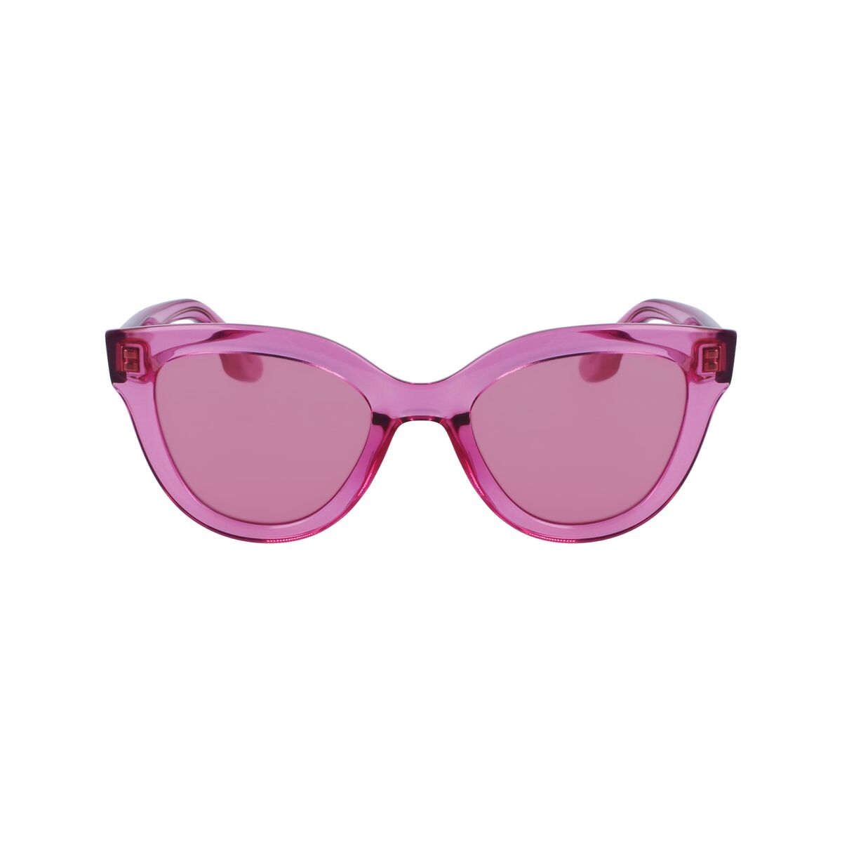 V2H914DB6C6C7E3443F4F1782B498224FE8R5549959P2