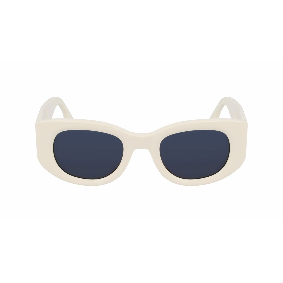 V2HB0B6074051E67C13C304B1B725656E47R5587444P2