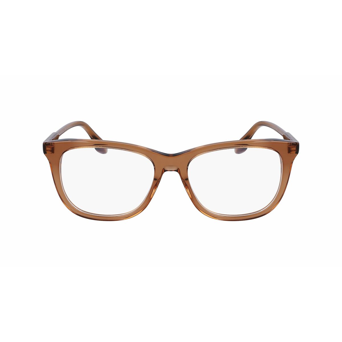 V2H719FF1526A354C3C1D035CCBE1B8E320R5813411P2