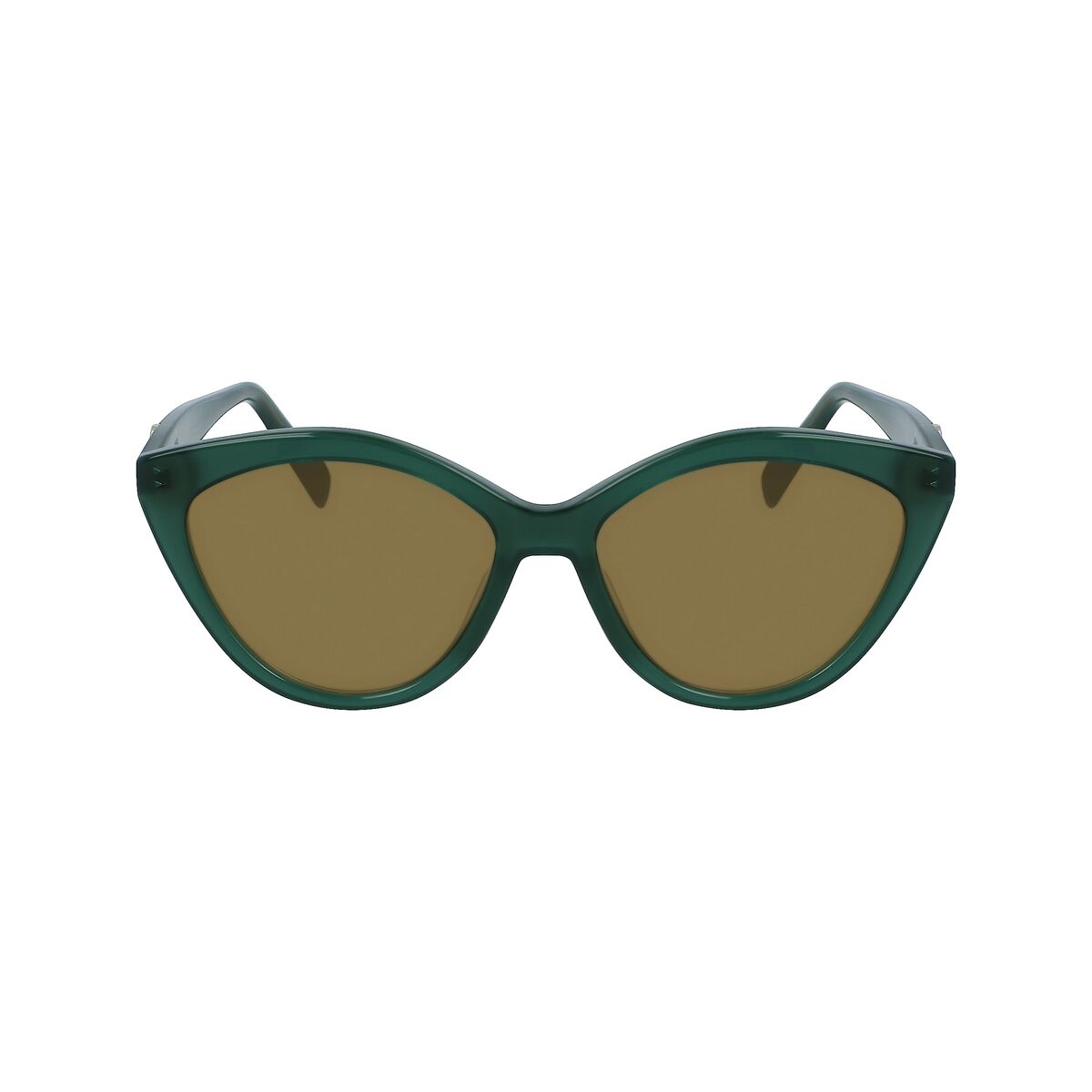 V3HB0D2E48A1744BA9C6F72DBF02C6FCCD6R4569912P2