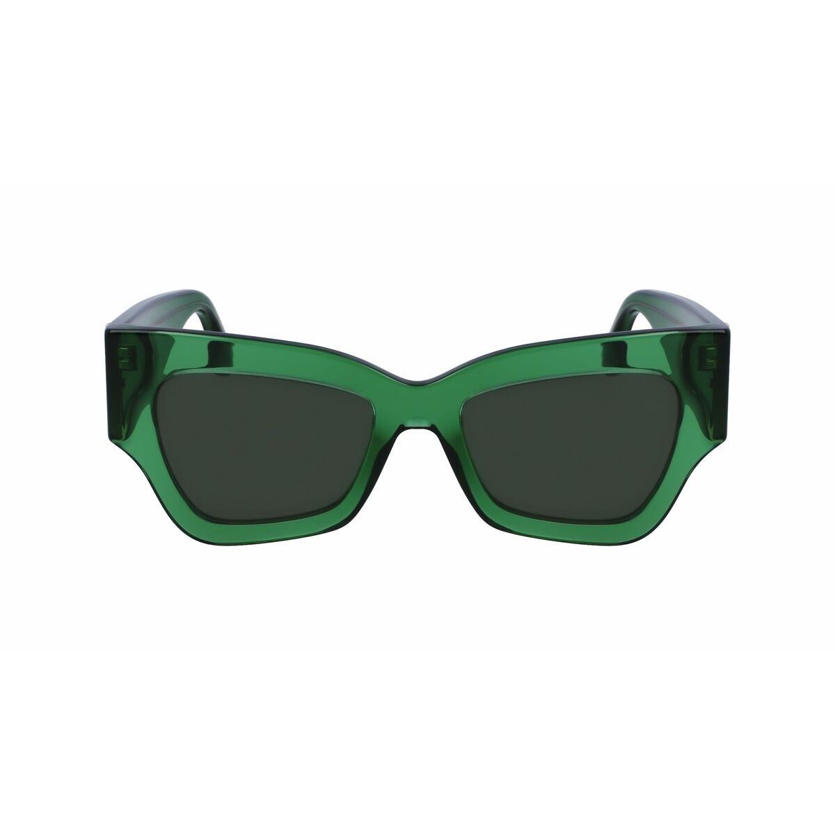 V2H5026E483B0FE971C3F81495677E8BD22R5587521P2